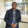 yaTande Whitney Hunter